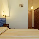 Hotel Malcesine 3*