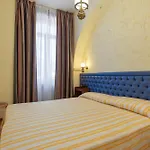 Hotel Malcesine 3*