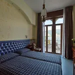 Hotell Hotel Malcesine Malcesine