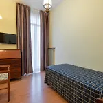 Hotel Malcesine Hotell 3*