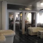 Hotel Malcesine Hotell