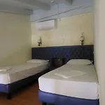 Hotell Hotel Malcesine 3*