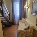 Hotel Malcesine Hotell 3*