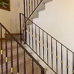 Hotel Malcesine Malcesine
