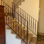 Hotel Malcesine 3* Malcesine