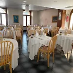 Hotel Malcesine 3*
