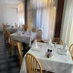 Hotel Malcesine Hotell