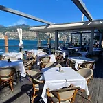 Hotell Hotel Malcesine 3*