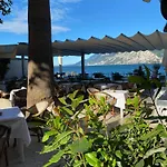 Hotel Malcesine Hotell Malcesine