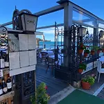 Hotel Malcesine 3* Malcesine