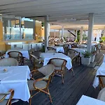Hotel Malcesine