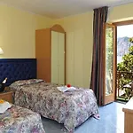 Hotel Malcesine Hotell Malcesine