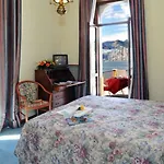 Hotel Malcesine