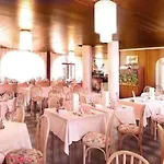 Hotel Malcesine Hotell Malcesine
