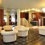 Hotel Malcesine Hotell 3*