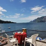 Hotell Hotel Malcesine Malcesine