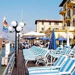Hotell Hotel Malcesine 3*