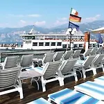Hotell Hotel Malcesine 3*