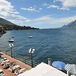 Hotel Malcesine 3*
