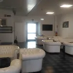 Hotel Malcesine Malcesine