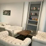 Hotel Malcesine Hotell Malcesine
