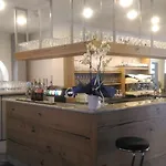 Hotel Malcesine Hotell 3*