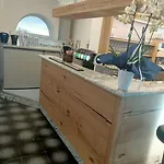 Hotel Malcesine Hotell Malcesine