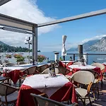 Hotel Malcesine Hotell Malcesine