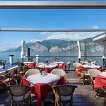 Hotel Malcesine Hotell 3*