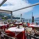 Hotel Malcesine Hotell