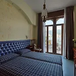 Hotel Malcesine Hotell Malcesine