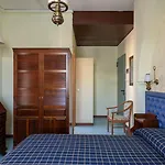 Hotel Malcesine Hotell Malcesine