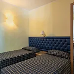Hotel Malcesine Hotell 3*