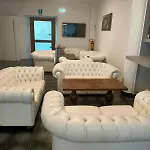Hotel Malcesine Malcesine