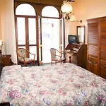 Hotel Malcesine Malcesine