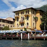 Hotell Hotel Malcesine