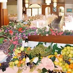 Hotel Malcesine Hotell 3*