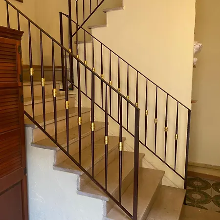 Hotel Malcesine 3* Мальчезине