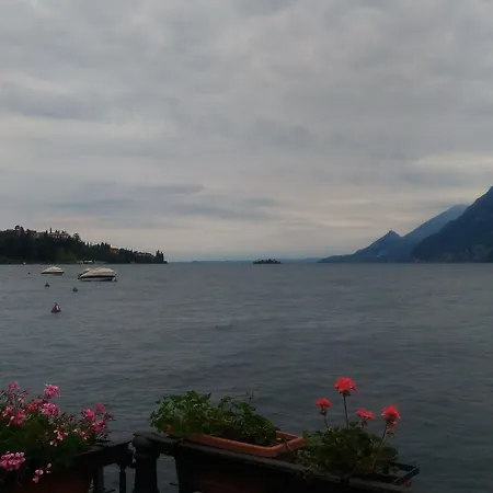 Hotel Malcesine
