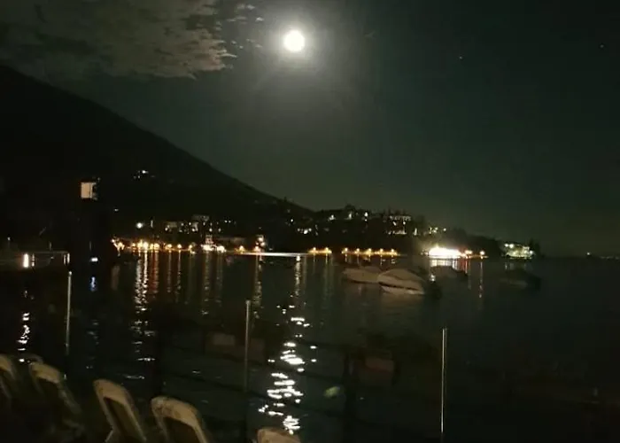 Hotel Hotel Malcesine