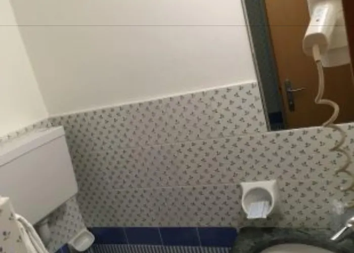 Hotel Malcesine Malcesine