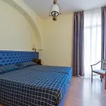 Szálloda Hotel Malcesine Malcesine
