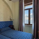 Hotel Malcesine 3* Мальчезине