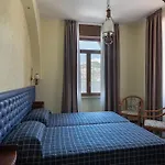 Hotel Malcesine Мальчезине