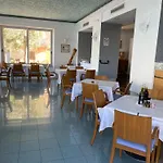 Szálloda Hotel Malcesine