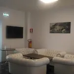 Hotel Malcesine