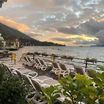 Hotel Malcesine