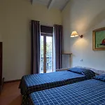 Hotel Malcesine 3* Мальчезине