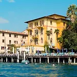 Hotel Malcesine