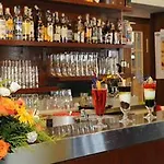 Hotel Malcesine 호텔 3*